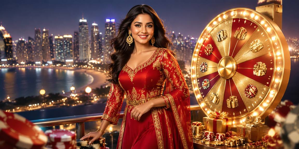 gw99 রেজিস্ট্রেশন — সহজ, দ্রুত, সরাসরি
