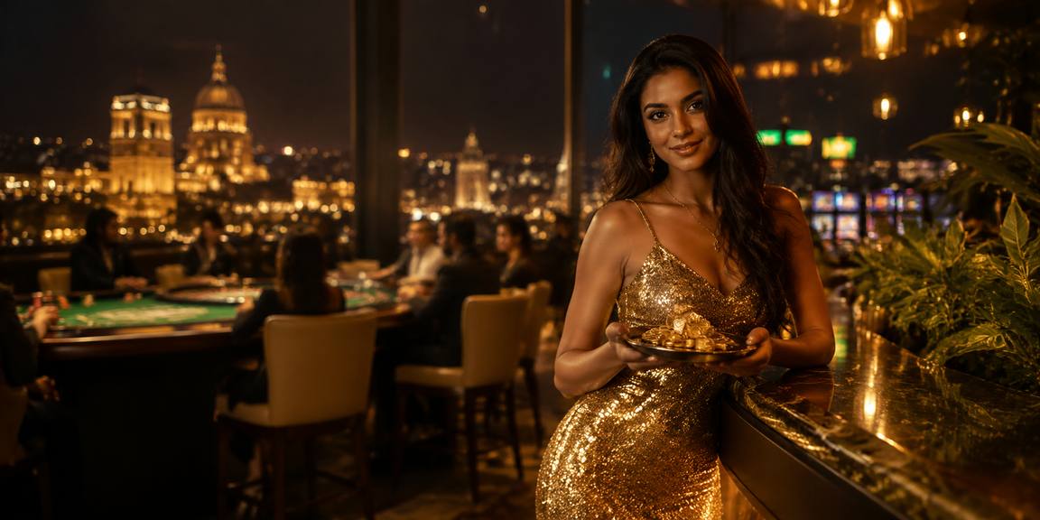 gw99 gw99 ক্যাসিনো — লাইভ টেবিল থেকে স্লট, সব এক জায়গায়