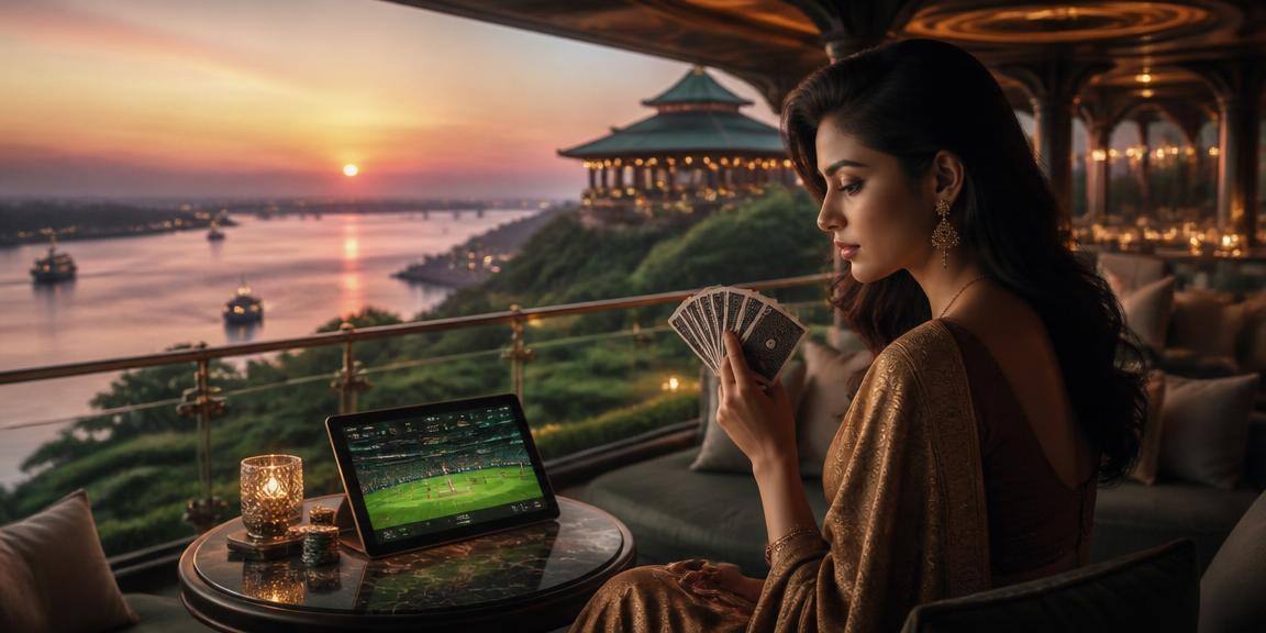 gw99 আপনার মনে যা আসে, উত্তর এখানেই