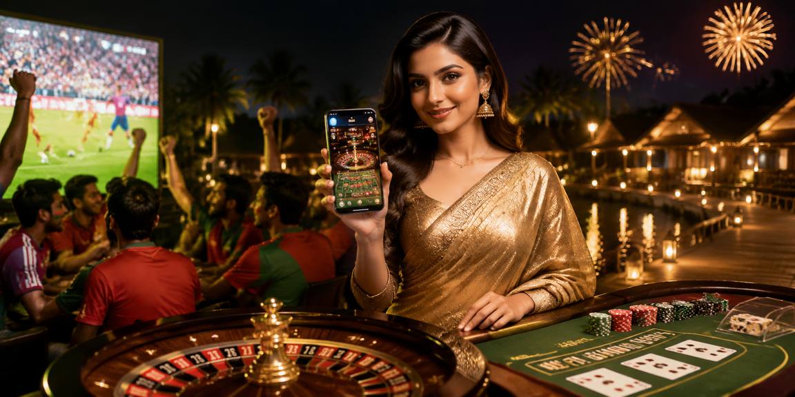 gw99 স্পোর্টস ওয়েলকাম অফার