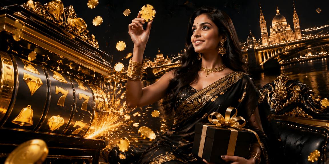 gw99 gw99 লগইন — সরাসরি লবিতে যান