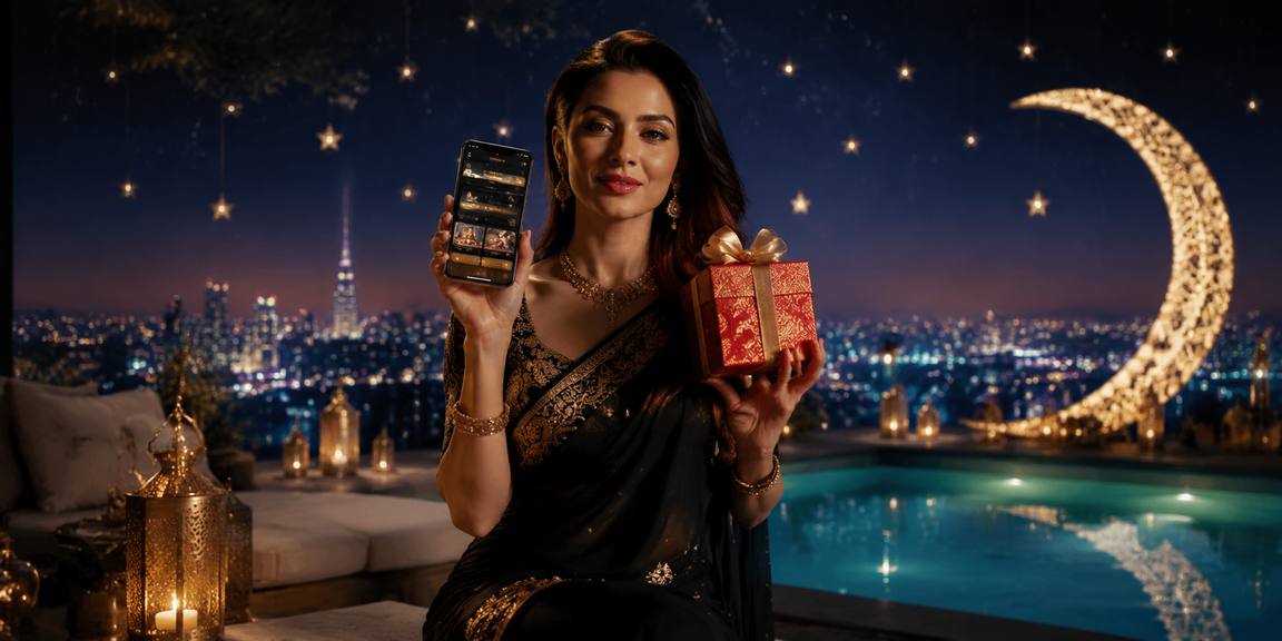 gw99 gw99 লাইভ ক্যাসিনো স্লট